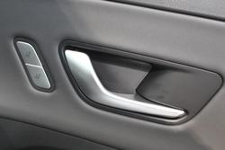 2025 Hyundai Kona Premium