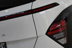 2025 Hyundai Kona Premium