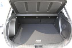 2025 Hyundai
                Kona Premium