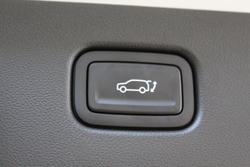 2025 Hyundai
                Kona Premium