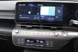 2025 Hyundai Kona Premium