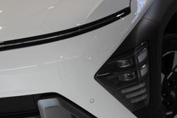 2025 Hyundai
                Kona Premium