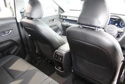 2025 Hyundai
                Kona Premium