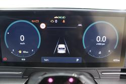 2025 Hyundai
                Kona Premium