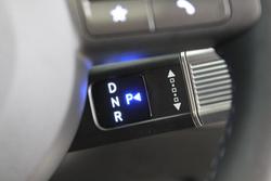 2025 Hyundai
                Kona Premium