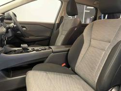 2023 NISSAN
X-TRAIL ST 4WD 7 SEAT