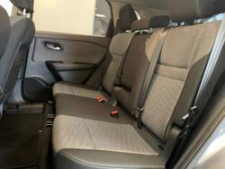 2023 NISSAN
X-TRAIL ST 4WD 7 SEAT