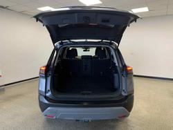 2023 NISSAN
X-TRAIL ST 4WD 7 SEAT