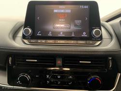 2023 NISSAN
X-TRAIL ST 4WD 7 SEAT