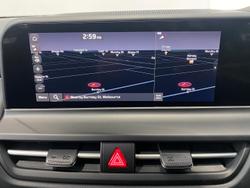 2024 Kia
Seltos GT-Line