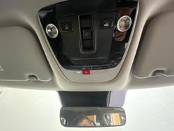 2024 Kia
Seltos GT-Line