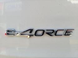 2023 Nissan X-TRAIL ST-L e-POWER T33 MY23 Four Wheel Drive IVORY PEARL