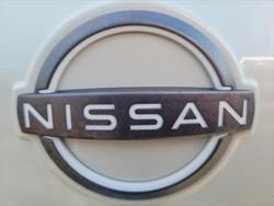 2023 Nissan X-TRAIL ST-L e-POWER