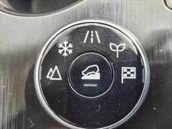 2023 Nissan
                X-TRAIL ST-L e-POWER