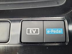 2023 Nissan X-TRAIL ST-L e-POWER T33 MY23 Four Wheel Drive IVORY PEARL