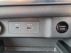 2023 Nissan X-TRAIL ST-L e-POWER T33 MY23 Four Wheel Drive IVORY PEARL