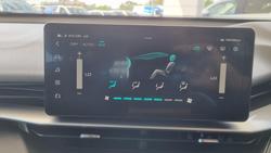 2022 GWM Haval H6 Premium