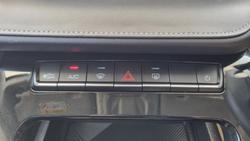 2022 GWM Haval H6 Premium