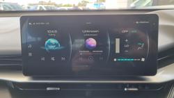 2022 GWM Haval H6 Premium