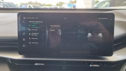 2022 GWM Haval H6 Premium