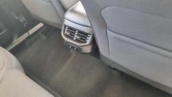 2022 GWM Haval H6 Premium