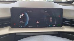 2022 GWM Haval H6 Premium