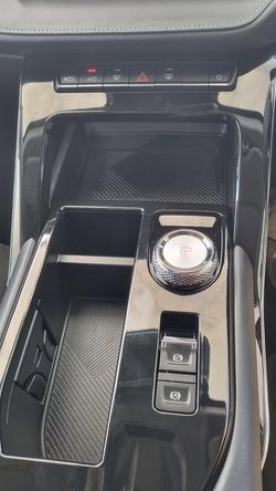 2022 GWM Haval H6 Premium