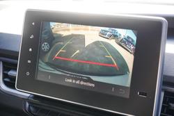 2024 Renault Kangoo E-Tech L1 EV45