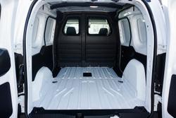 2024 Renault Kangoo E-Tech L1 EV45