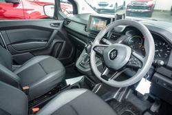 2024 Renault Kangoo E-Tech L1 EV45