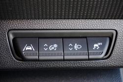 2024 Renault Kangoo E-Tech L1 EV45