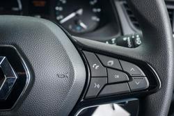 2024 Renault Kangoo E-Tech L1 EV45