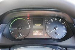 2024 Renault Kangoo E-Tech L1 EV45