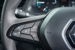 2024 Renault Kangoo E-Tech L1 EV45