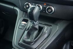 2024 Renault Kangoo E-Tech L1 EV45