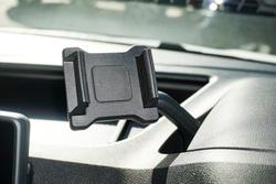 2024 Renault Kangoo E-Tech L1 EV45