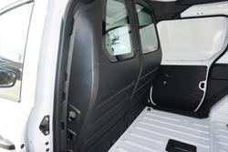 2024 Renault Kangoo E-Tech L1 EV45