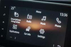 2024 Renault Kangoo E-Tech L1 EV45