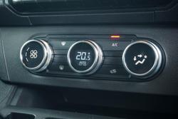 2024 Renault Kangoo E-Tech L1 EV45