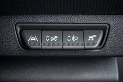 2024 Renault Kangoo E-Tech L1 EV45