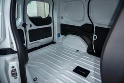 2024 Renault Kangoo E-Tech L1 EV45