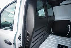 2024 Renault Kangoo E-Tech L1 EV45