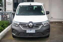 2024 Renault Kangoo E-Tech L1 EV45