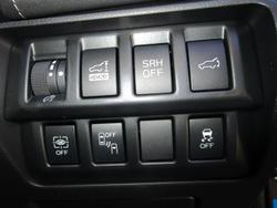 2024 Subaru Forester Hybrid S