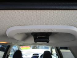 2024 Subaru Forester Hybrid S