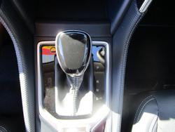 2024 Subaru Forester Hybrid S