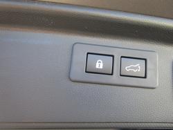 2024 Subaru Forester Hybrid S