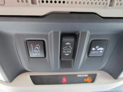 2024 Subaru Forester Hybrid S