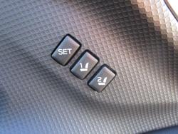 2024 Subaru Forester Hybrid S