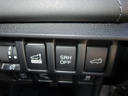 2024 Subaru Forester Hybrid S